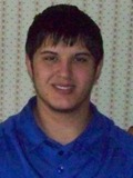 Ryan Ward